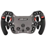 Simagic FX-C Wheel